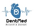 DentMed Logo